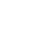 工藝設(shè)計